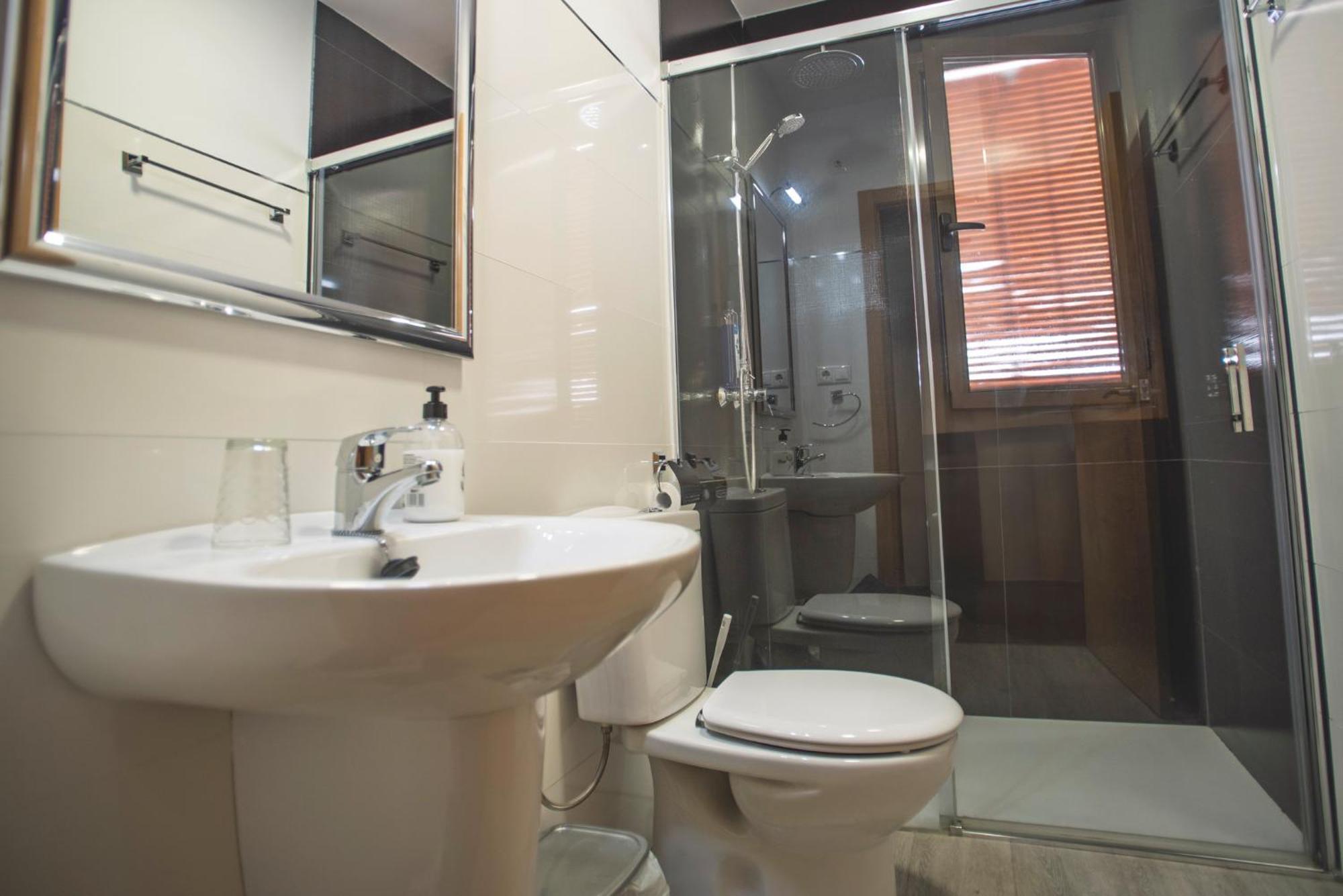 Hotel Rural Aznaitin Albanchez de Úbeda Екстериор снимка