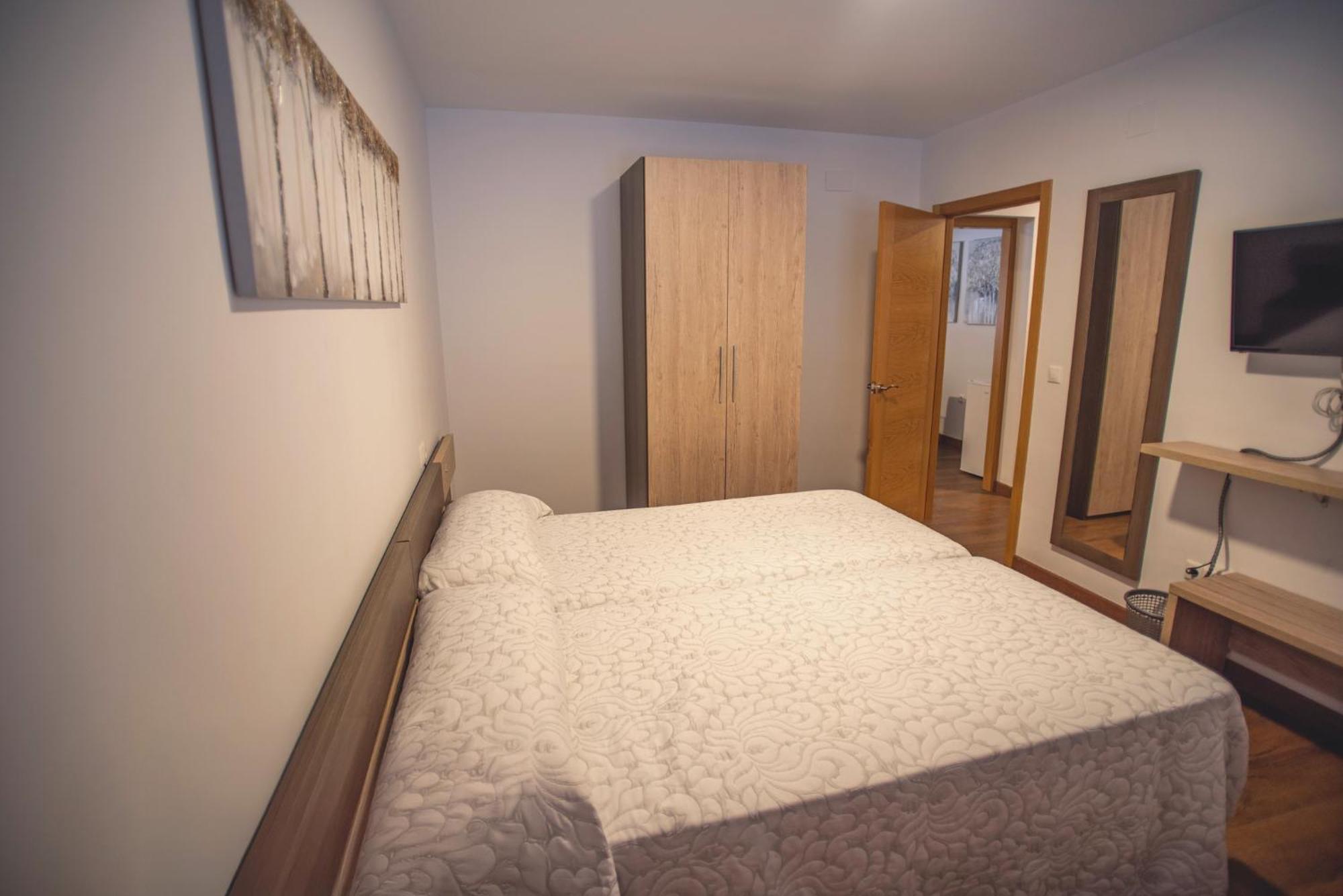 Hotel Rural Aznaitin Albanchez de Úbeda Екстериор снимка