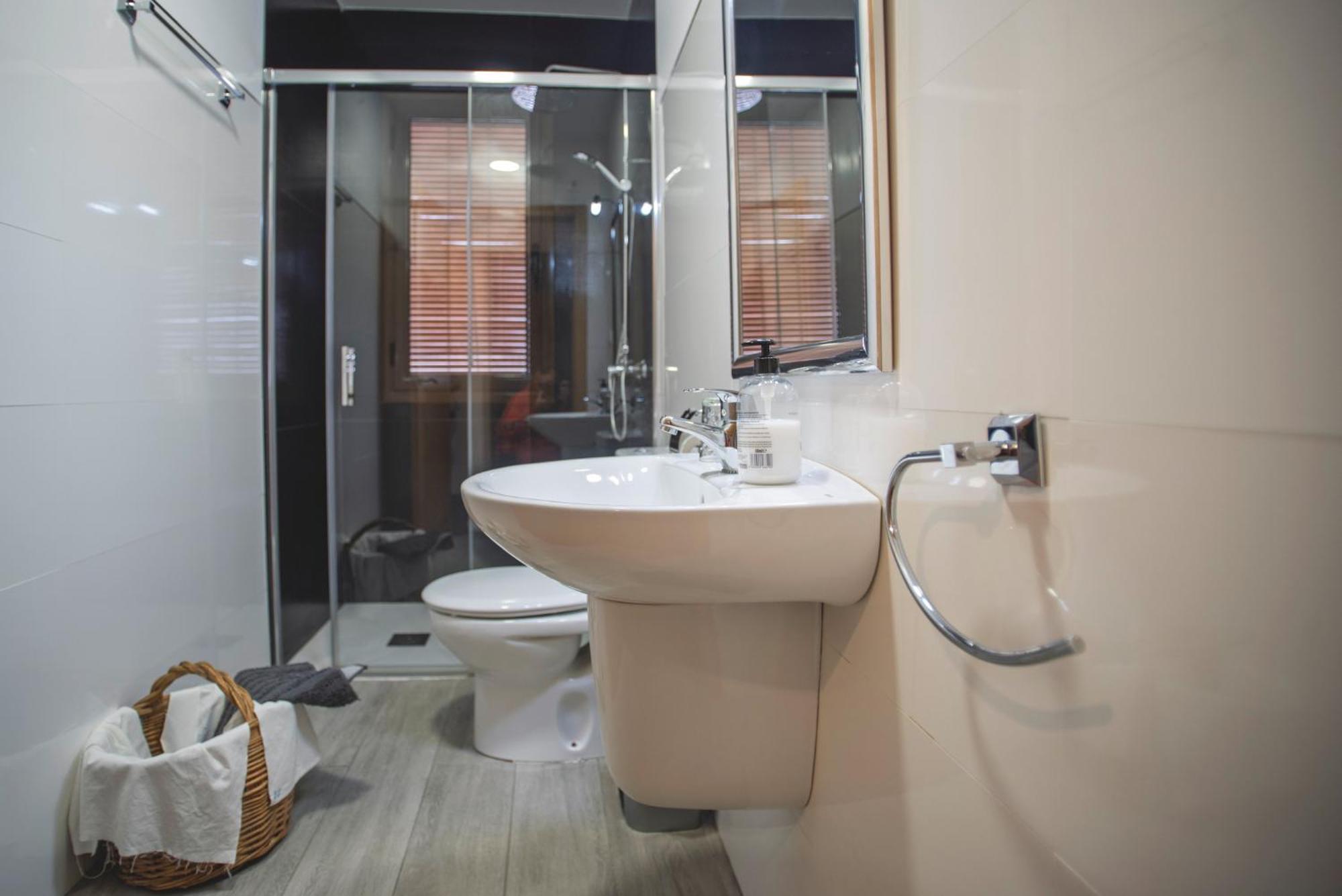 Hotel Rural Aznaitin Albanchez de Úbeda Екстериор снимка