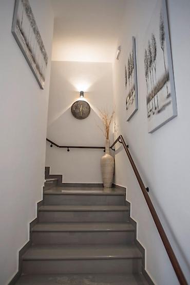 Hotel Rural Aznaitin Albanchez de Úbeda Екстериор снимка