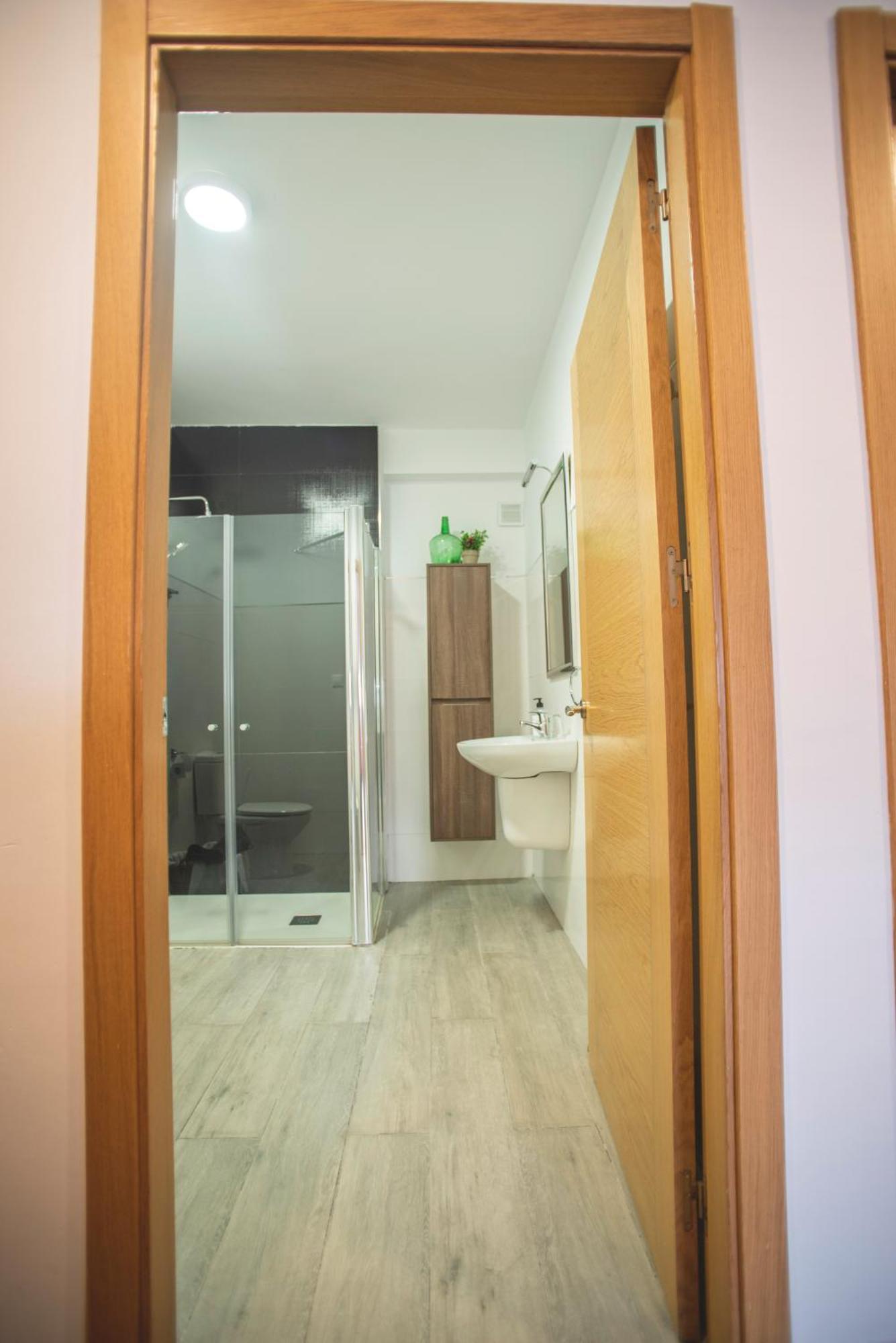Hotel Rural Aznaitin Albanchez de Úbeda Екстериор снимка