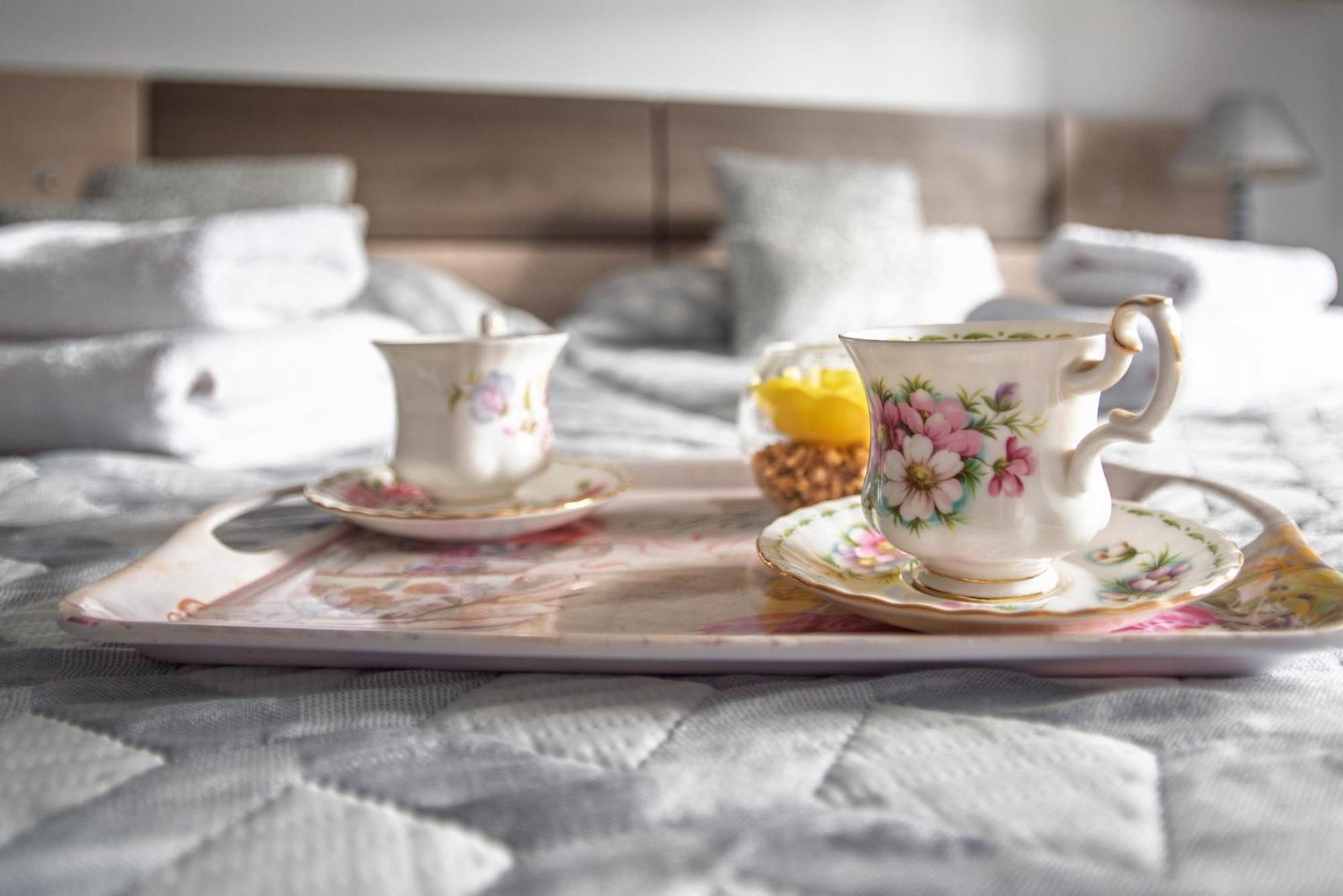 Hotel Rural Aznaitin Albanchez de Úbeda Екстериор снимка
